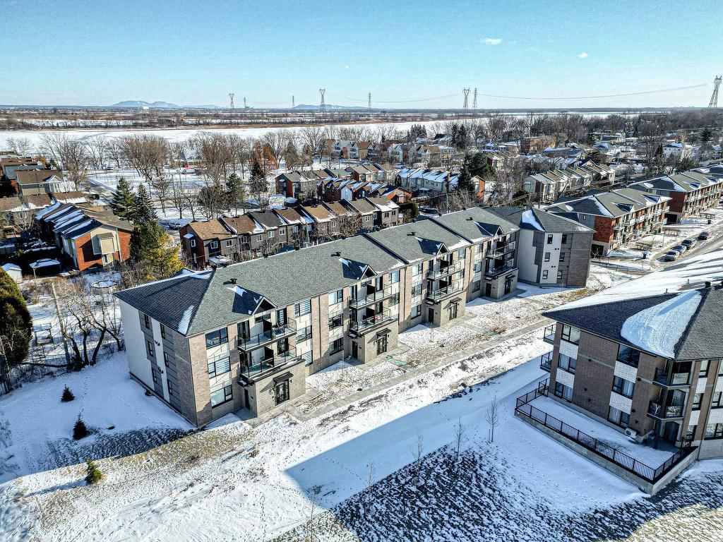 









14620


Rue Bernard-Geoffrion

, C200,
Montréal (Rivière-des-Prairies/Pointe-aux-Trembles),




QC
H1A0B6

