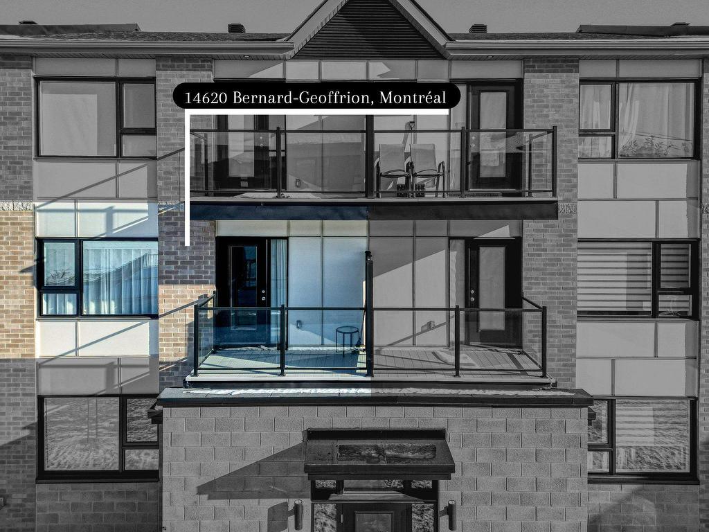 









14620


Rue Bernard-Geoffrion

, C200,
Montréal (Rivière-des-Prairies/Pointe-aux-Trembles),




QC
H1A0B6

