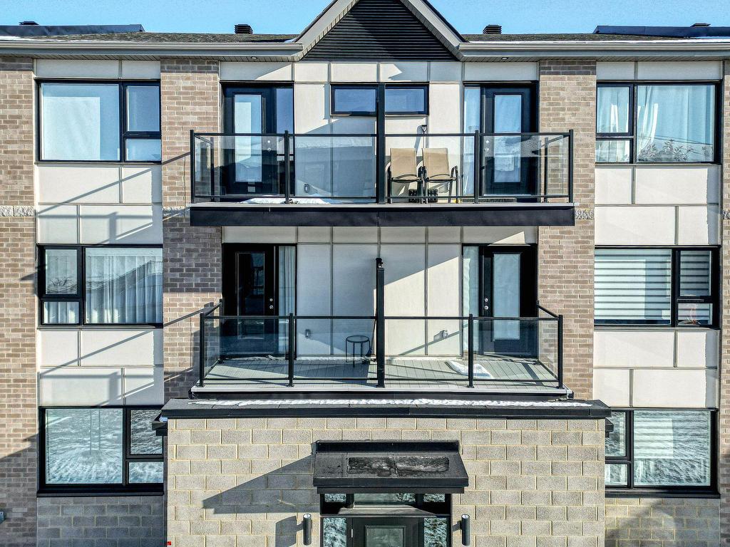 









14620


Rue Bernard-Geoffrion

, C200,
Montréal (Rivière-des-Prairies/Pointe-aux-Trembles),




QC
H1A0B6


