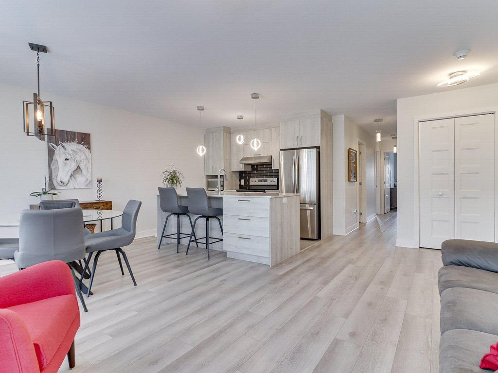 









14620


Rue Bernard-Geoffrion

, C200,
Montréal (Rivière-des-Prairies/Pointe-aux-Trembles),




QC
H1A0B6

