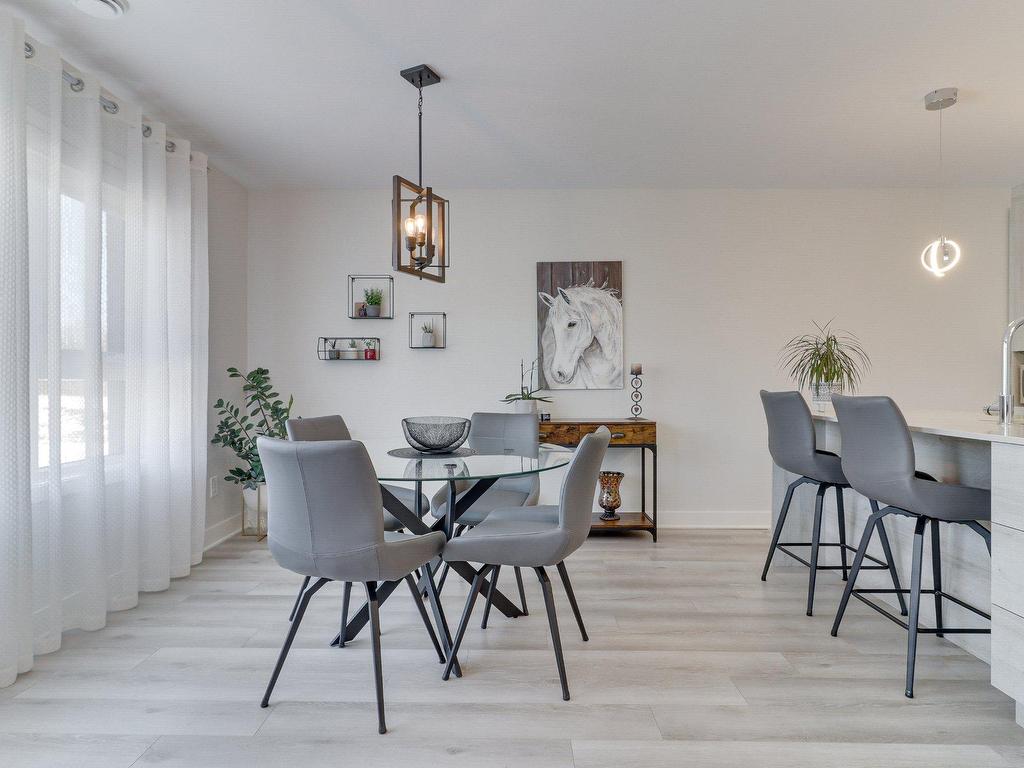 









14620


Rue Bernard-Geoffrion

, C200,
Montréal (Rivière-des-Prairies/Pointe-aux-Trembles),




QC
H1A0B6

