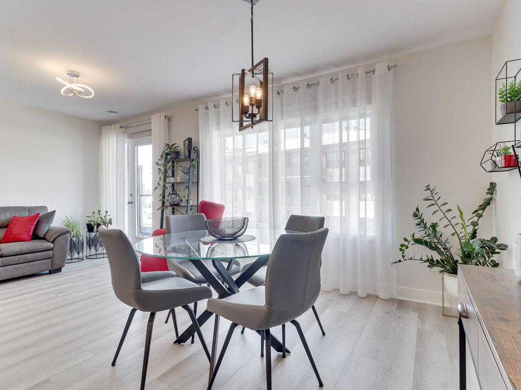 









14620


Rue Bernard-Geoffrion

, C200,
Montréal (Rivière-des-Prairies/Pointe-aux-Trembles),




QC
H1A0B6

