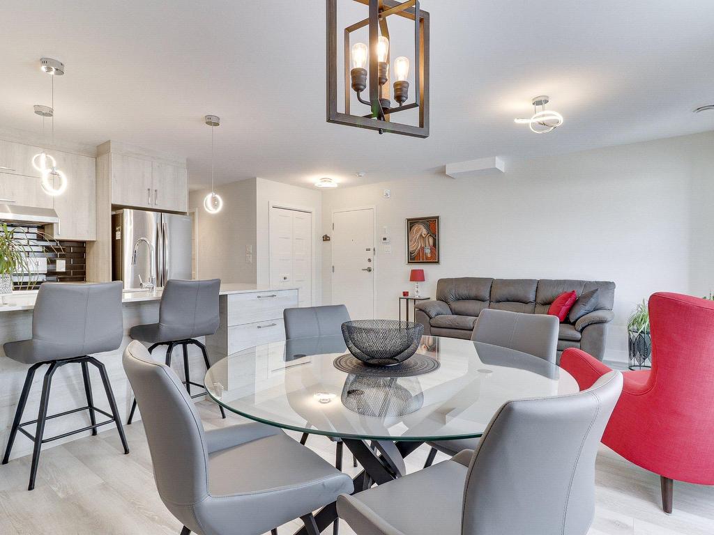 









14620


Rue Bernard-Geoffrion

, C200,
Montréal (Rivière-des-Prairies/Pointe-aux-Trembles),




QC
H1A0B6

