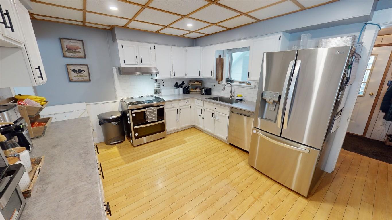 









212


12th

Avenue,
Cranbrook,




BC
V1C 2S2

