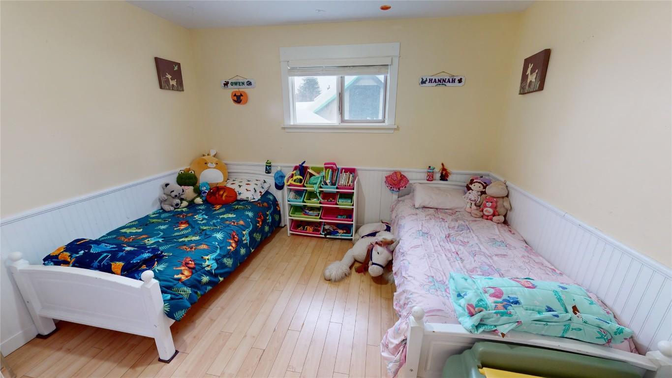 









212


12th

Avenue,
Cranbrook,




BC
V1C 2S2


