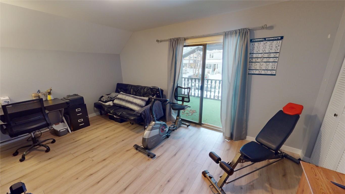 









212


12th

Avenue,
Cranbrook,




BC
V1C 2S2


