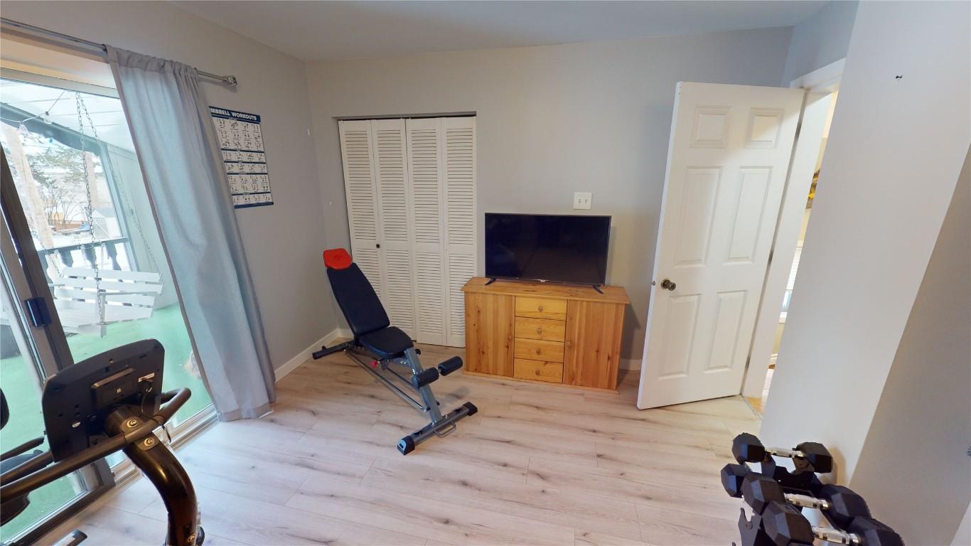 









212


12th

Avenue,
Cranbrook,




BC
V1C 2S2

