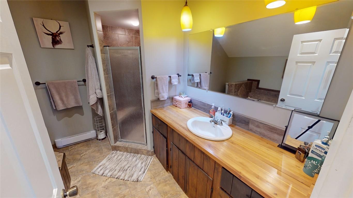 









212


12th

Avenue,
Cranbrook,




BC
V1C 2S2

