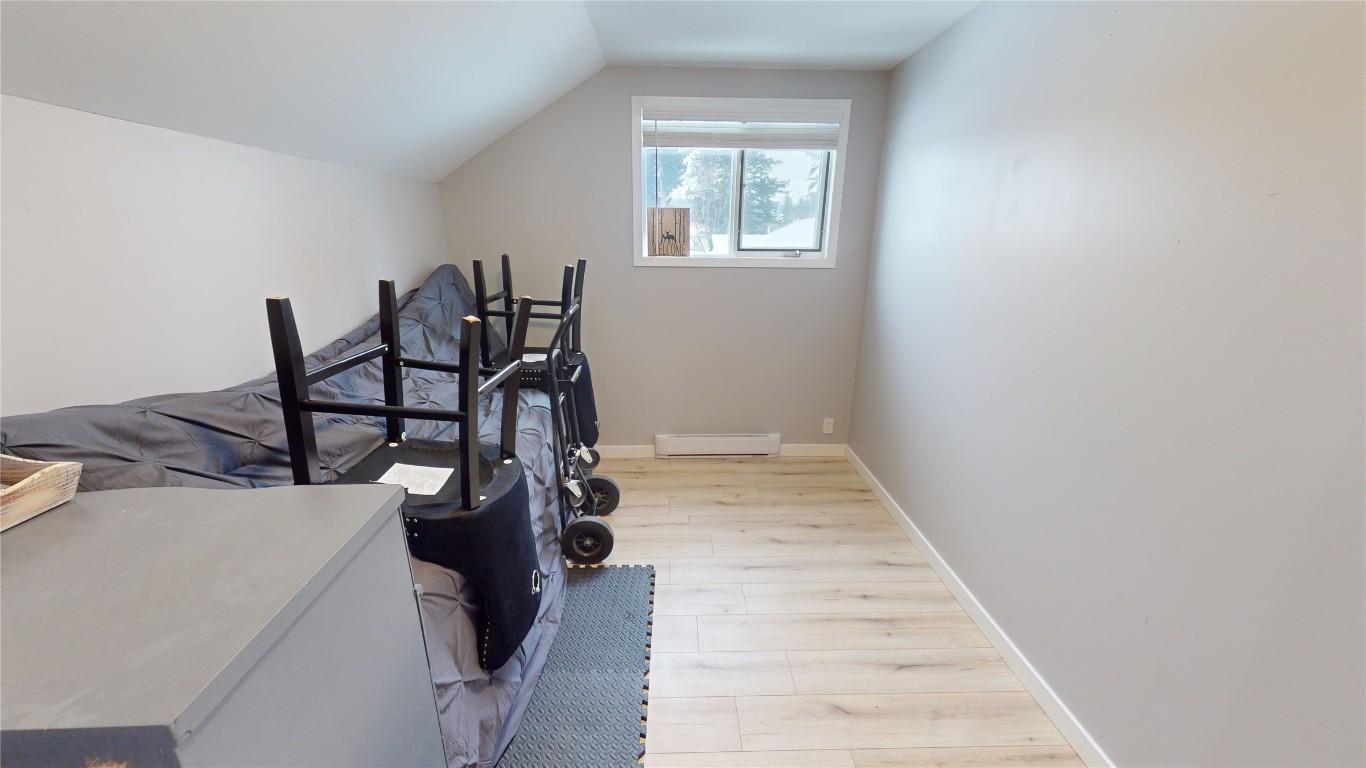 









212


12th

Avenue,
Cranbrook,




BC
V1C 2S2

