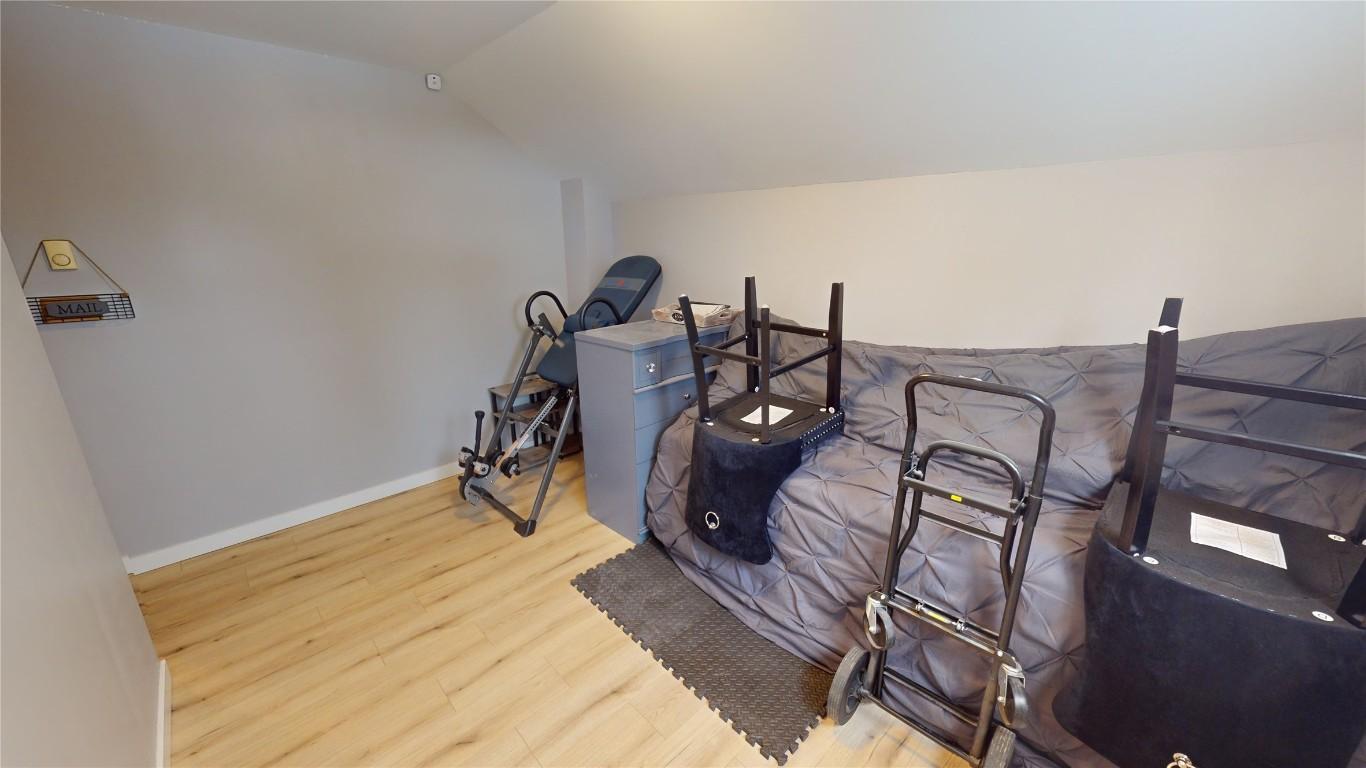 









212


12th

Avenue,
Cranbrook,




BC
V1C 2S2

