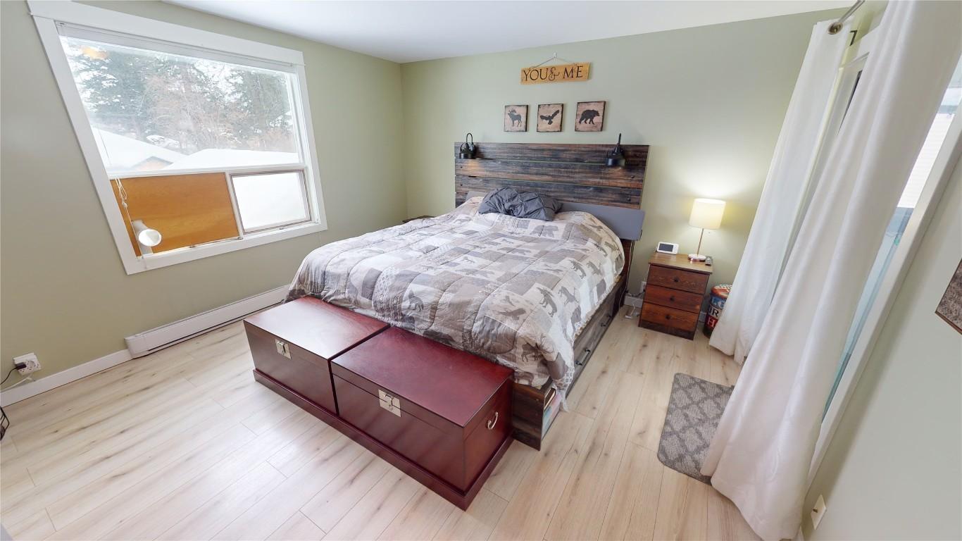 









212


12th

Avenue,
Cranbrook,




BC
V1C 2S2

