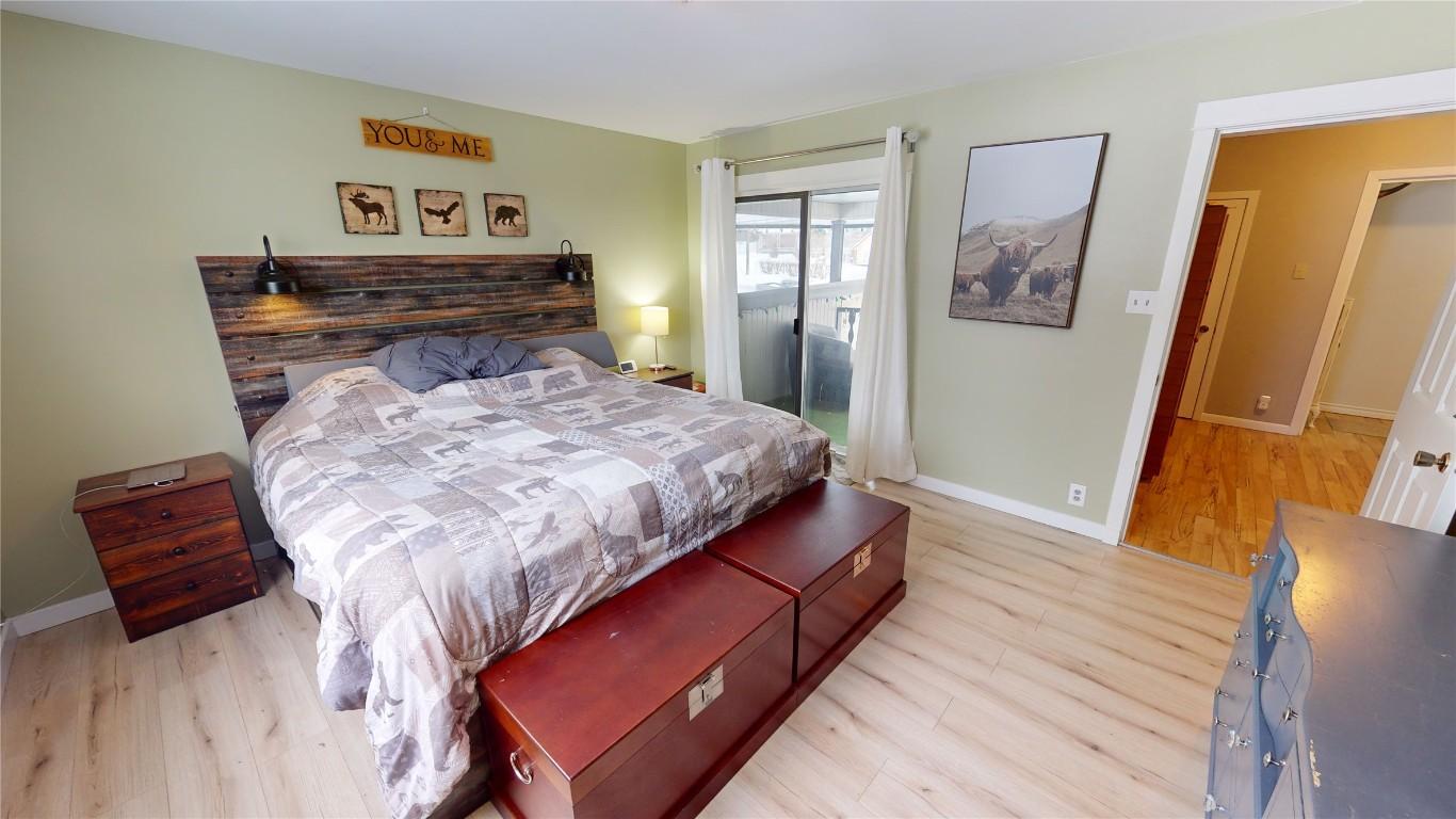









212


12th

Avenue,
Cranbrook,




BC
V1C 2S2

