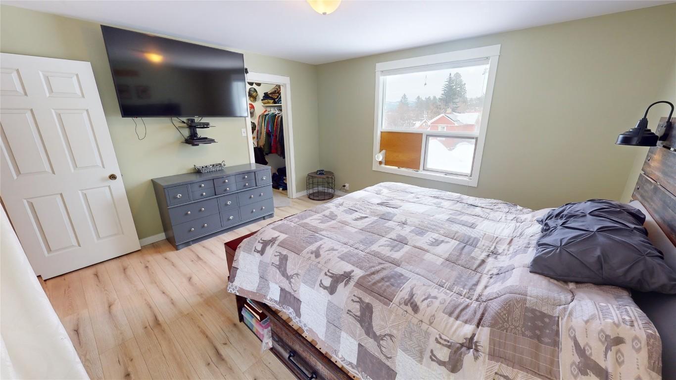 









212


12th

Avenue,
Cranbrook,




BC
V1C 2S2

