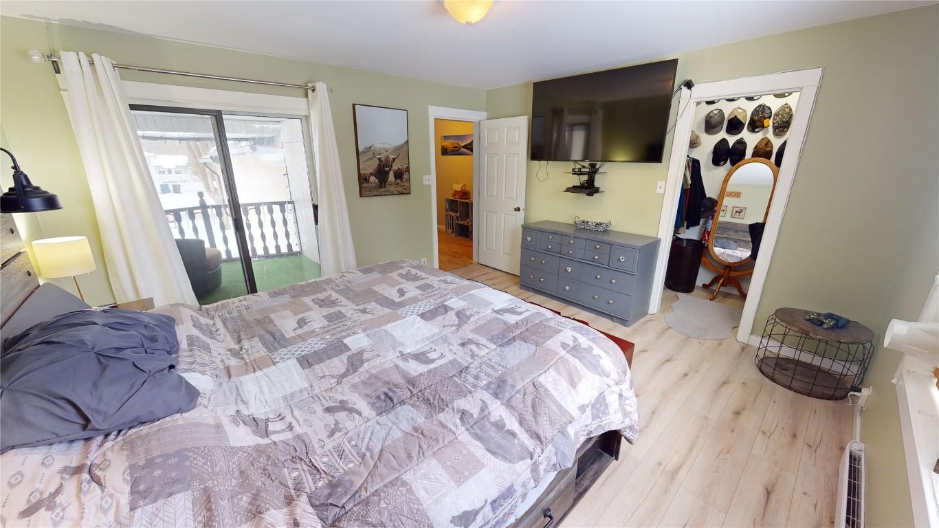 









212


12th

Avenue,
Cranbrook,




BC
V1C 2S2

