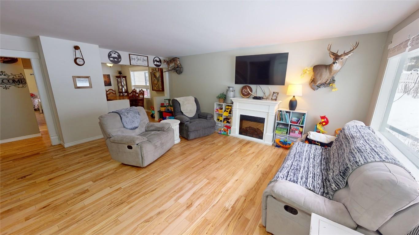 









212


12th

Avenue,
Cranbrook,




BC
V1C 2S2

