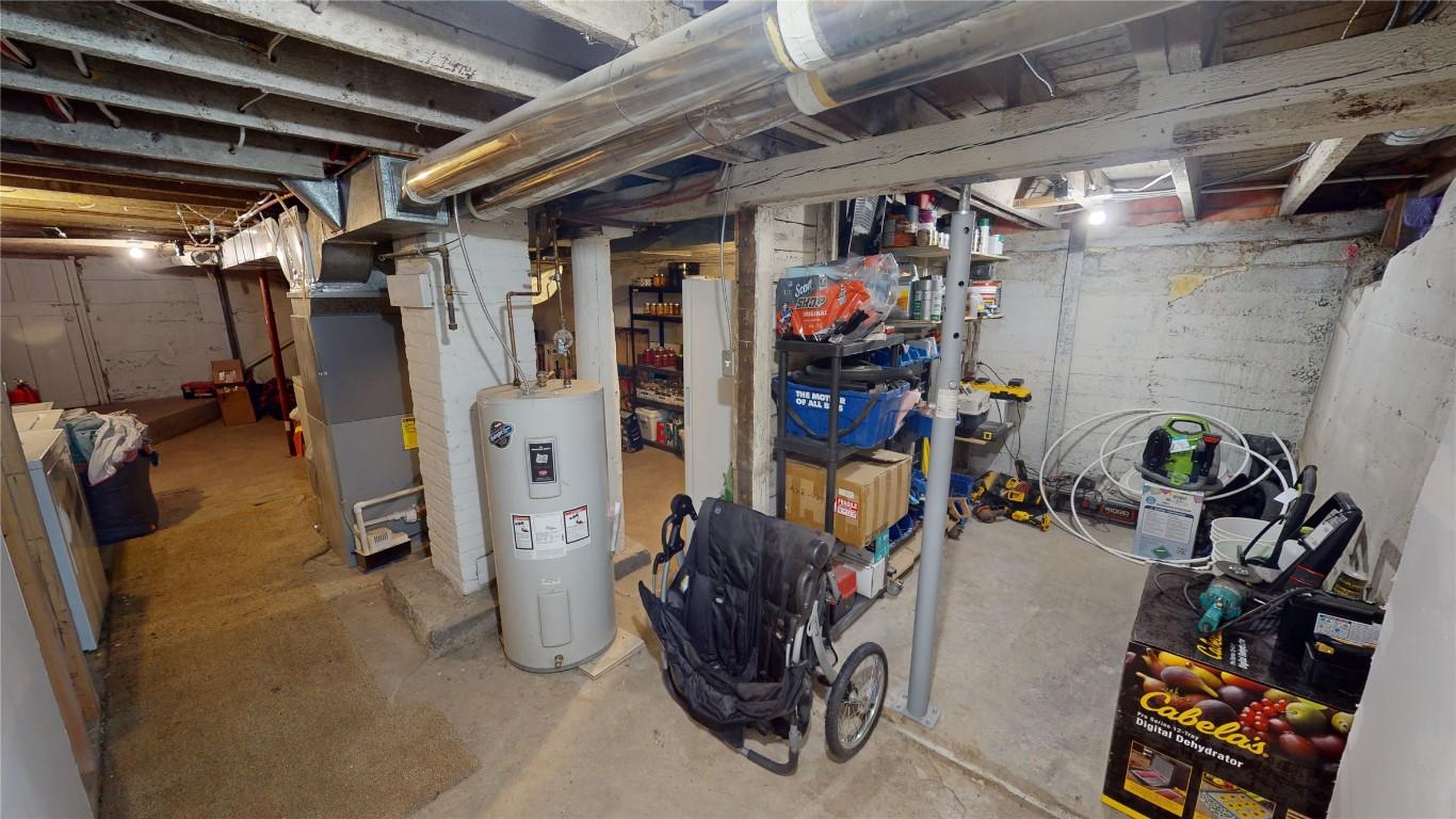 









212


12th

Avenue,
Cranbrook,




BC
V1C 2S2

