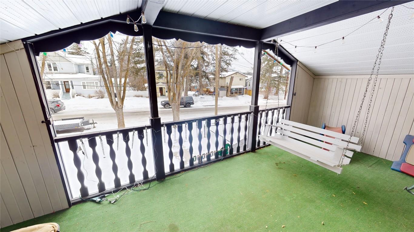 









212


12th

Avenue,
Cranbrook,




BC
V1C 2S2


