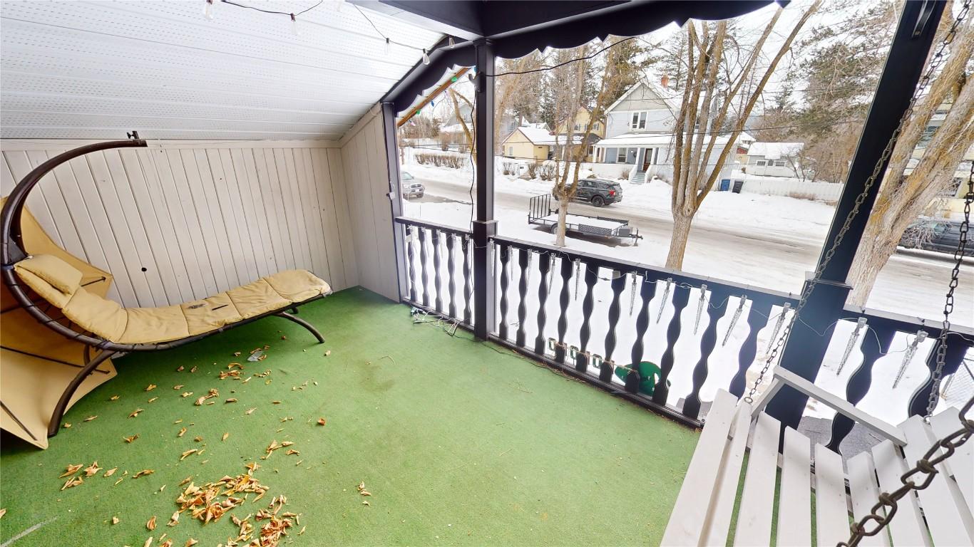 









212


12th

Avenue,
Cranbrook,




BC
V1C 2S2

