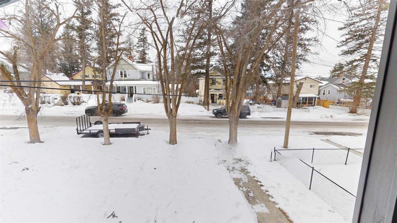









212


12th

Avenue,
Cranbrook,




BC
V1C 2S2

