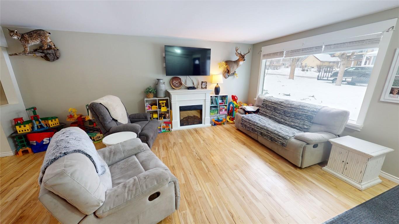 









212


12th

Avenue,
Cranbrook,




BC
V1C 2S2

