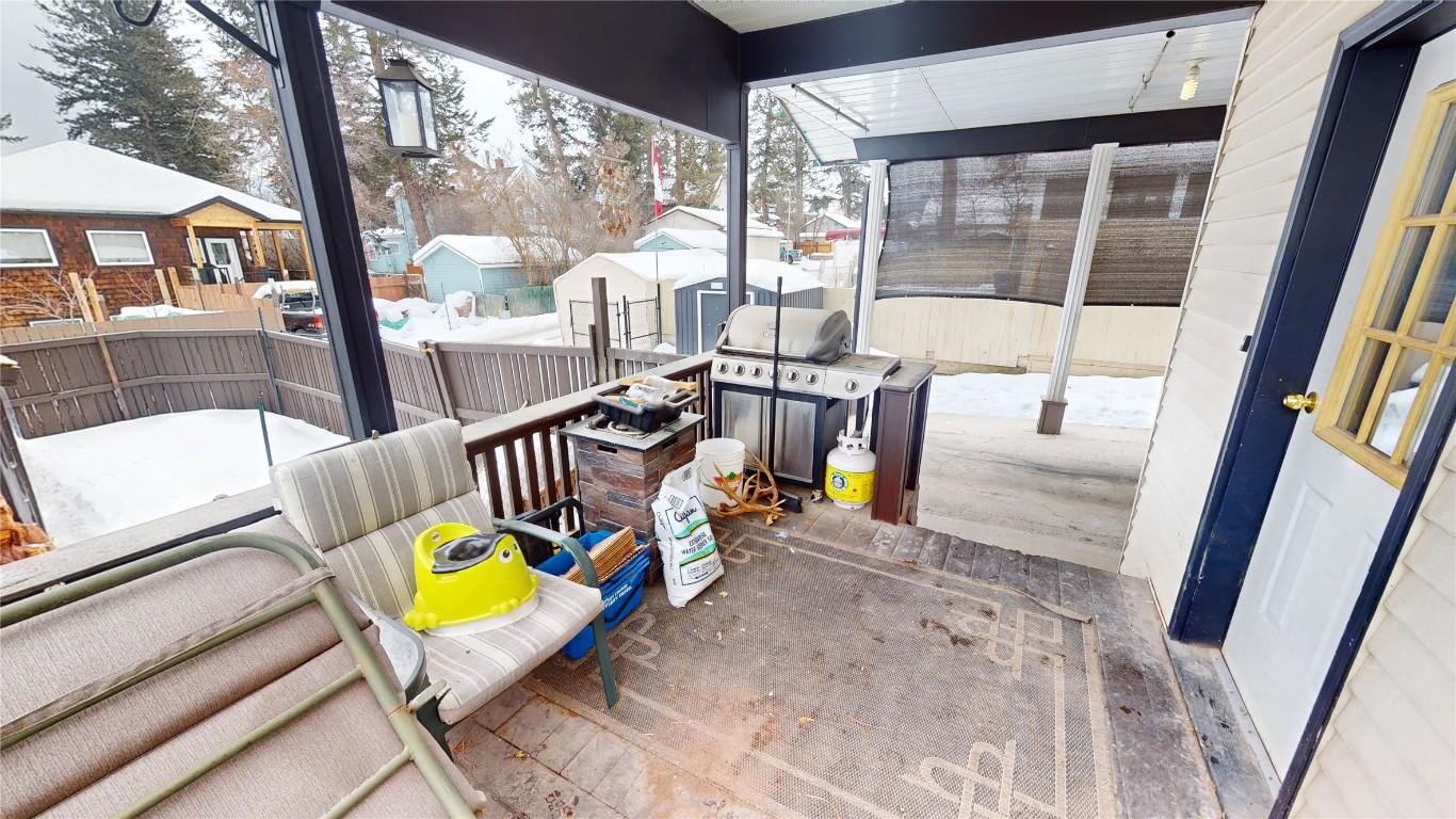 









212


12th

Avenue,
Cranbrook,




BC
V1C 2S2

