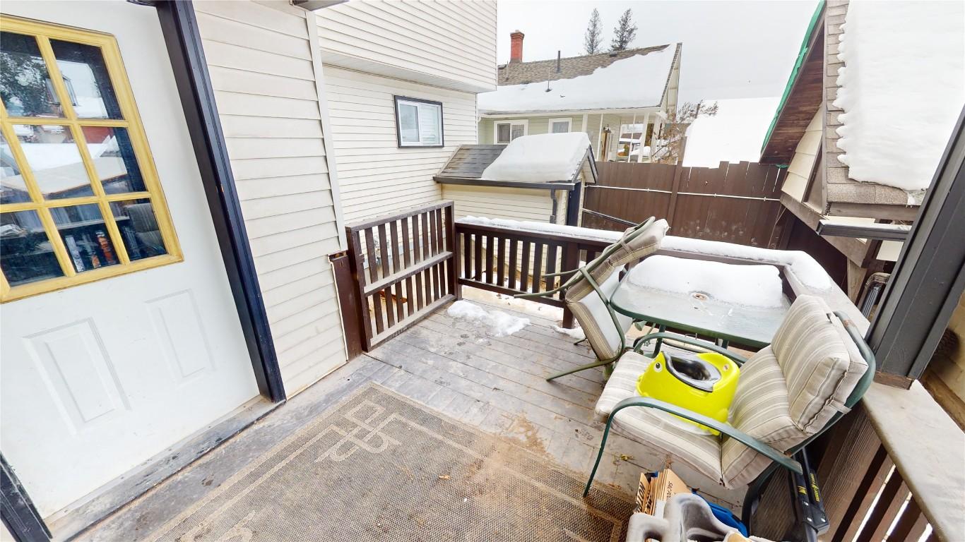 









212


12th

Avenue,
Cranbrook,




BC
V1C 2S2

