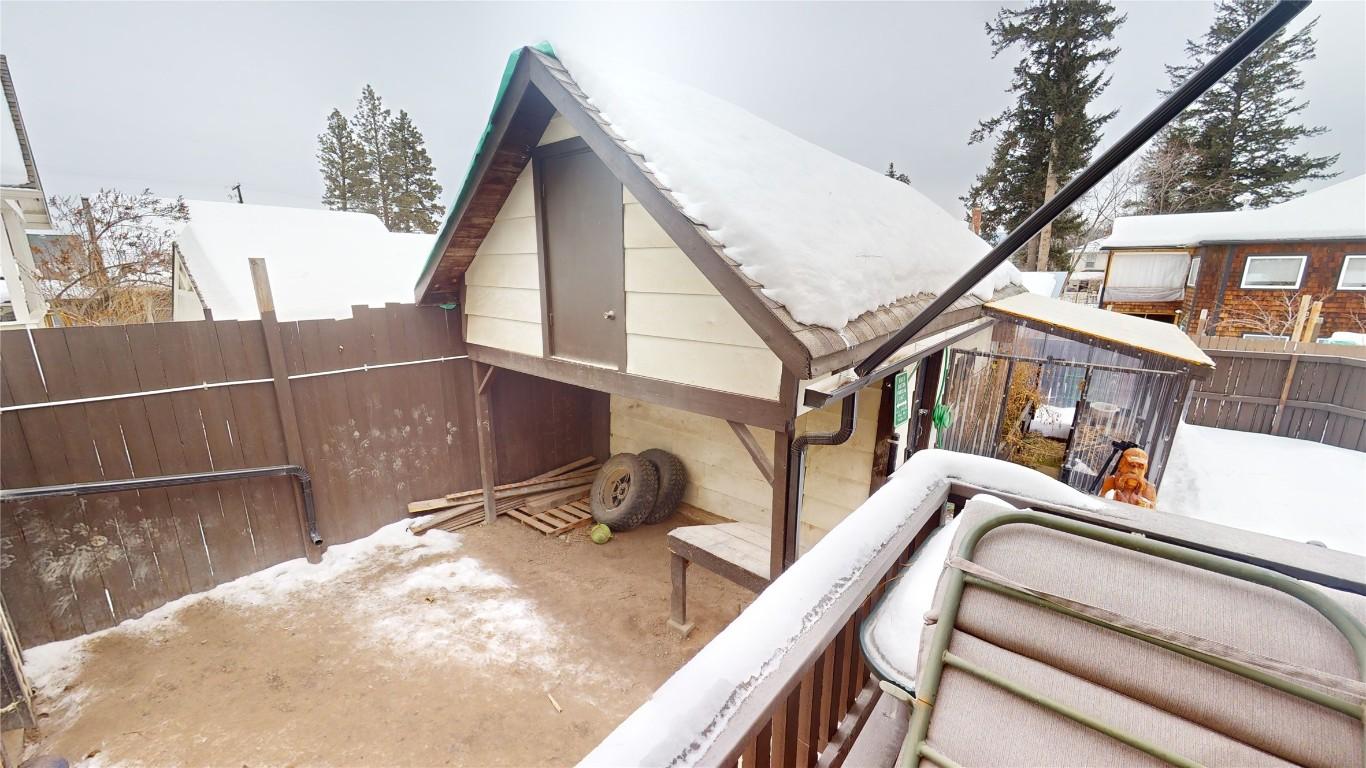 









212


12th

Avenue,
Cranbrook,




BC
V1C 2S2

