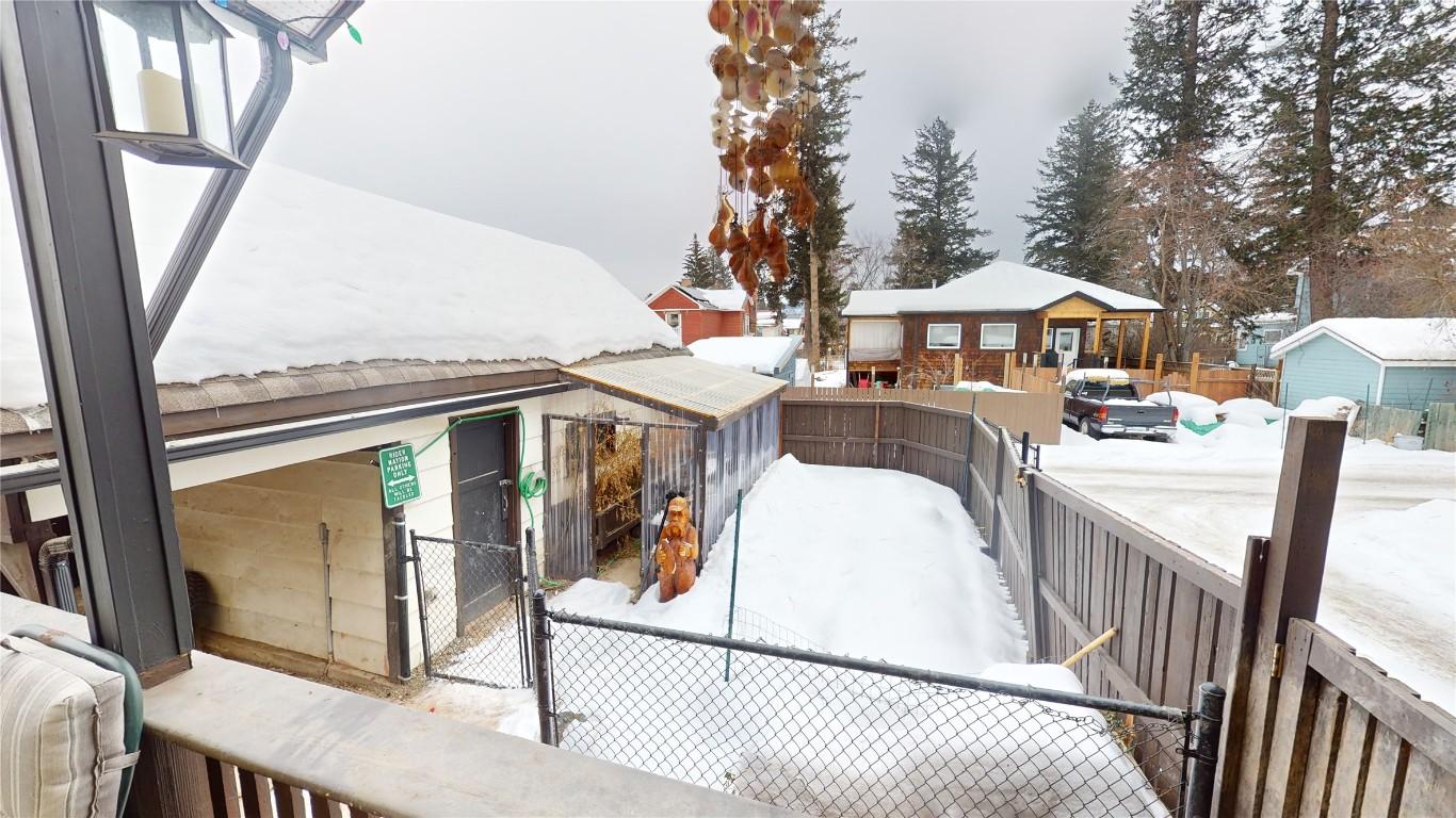









212


12th

Avenue,
Cranbrook,




BC
V1C 2S2

