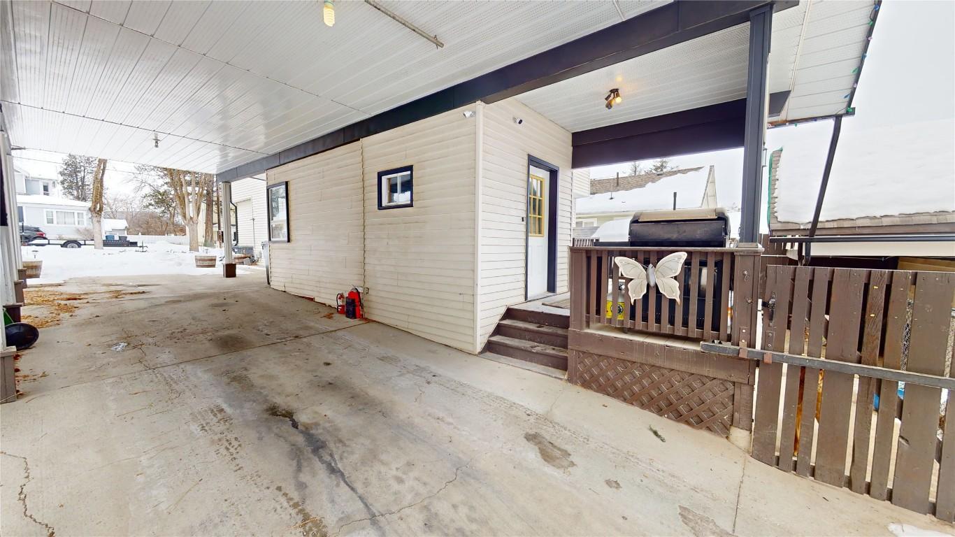 









212


12th

Avenue,
Cranbrook,




BC
V1C 2S2

