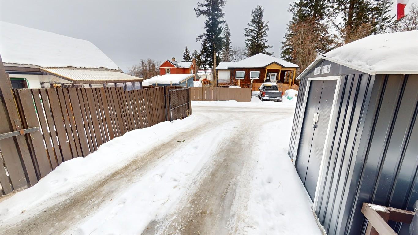 









212


12th

Avenue,
Cranbrook,




BC
V1C 2S2

