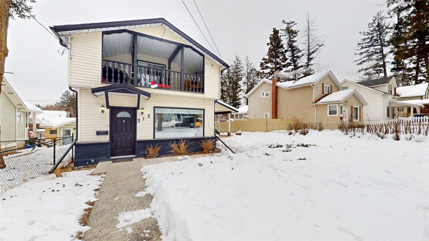









212


12th

Avenue,
Cranbrook,




BC
V1C 2S2

