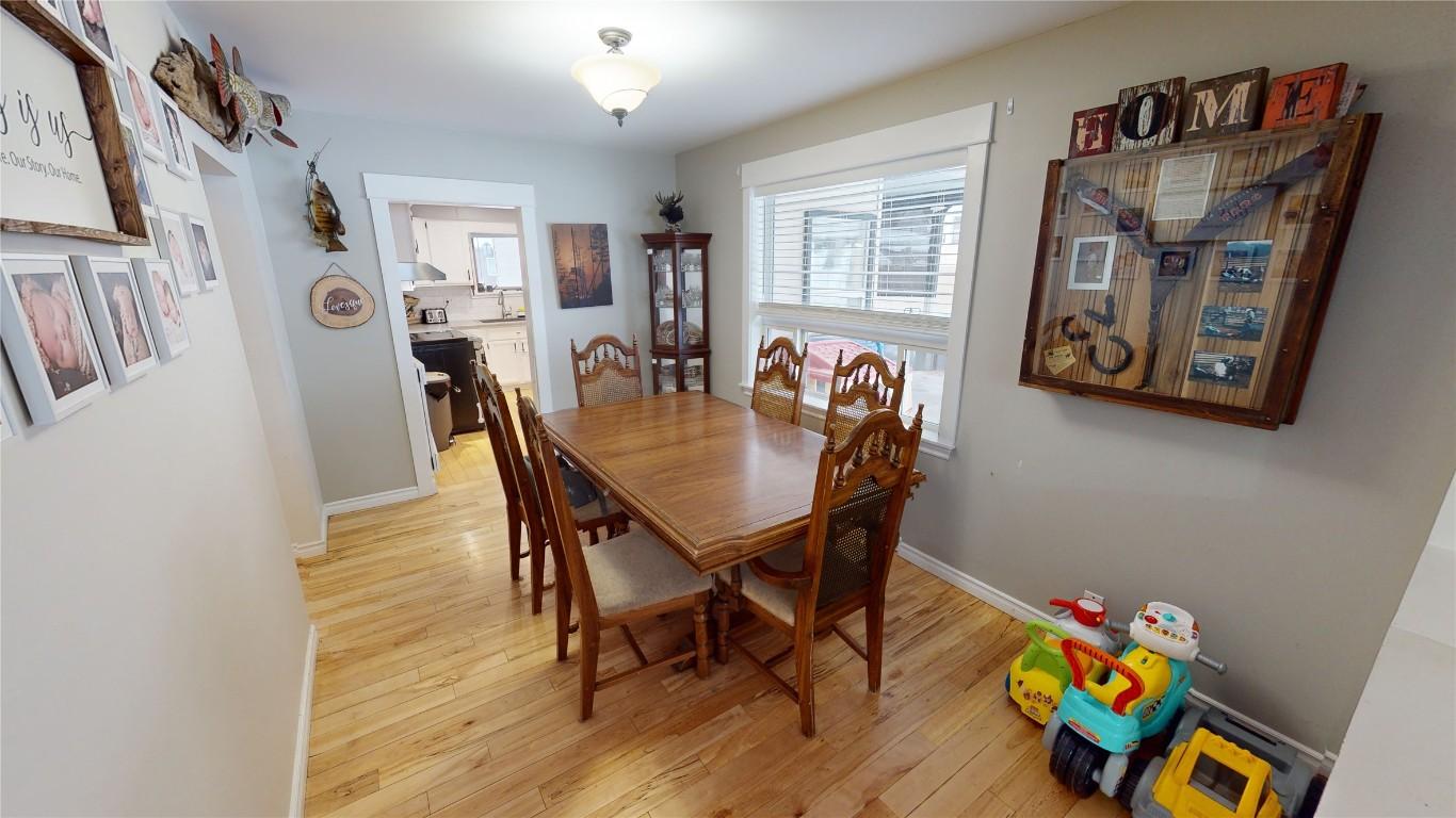 









212


12th

Avenue,
Cranbrook,




BC
V1C 2S2

