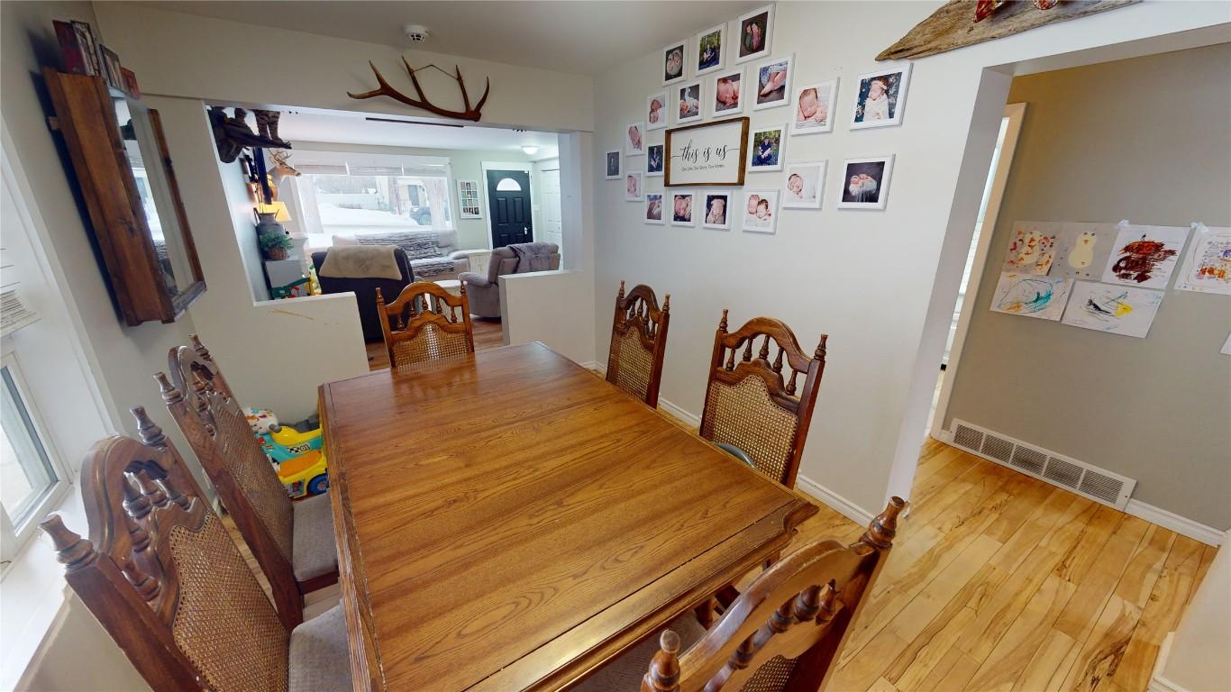









212


12th

Avenue,
Cranbrook,




BC
V1C 2S2

