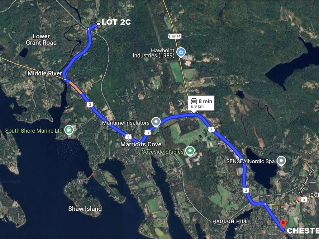 












lot 2C Mcinnis Road

,
Marriotts Cove,







NS
B0J 1K0

