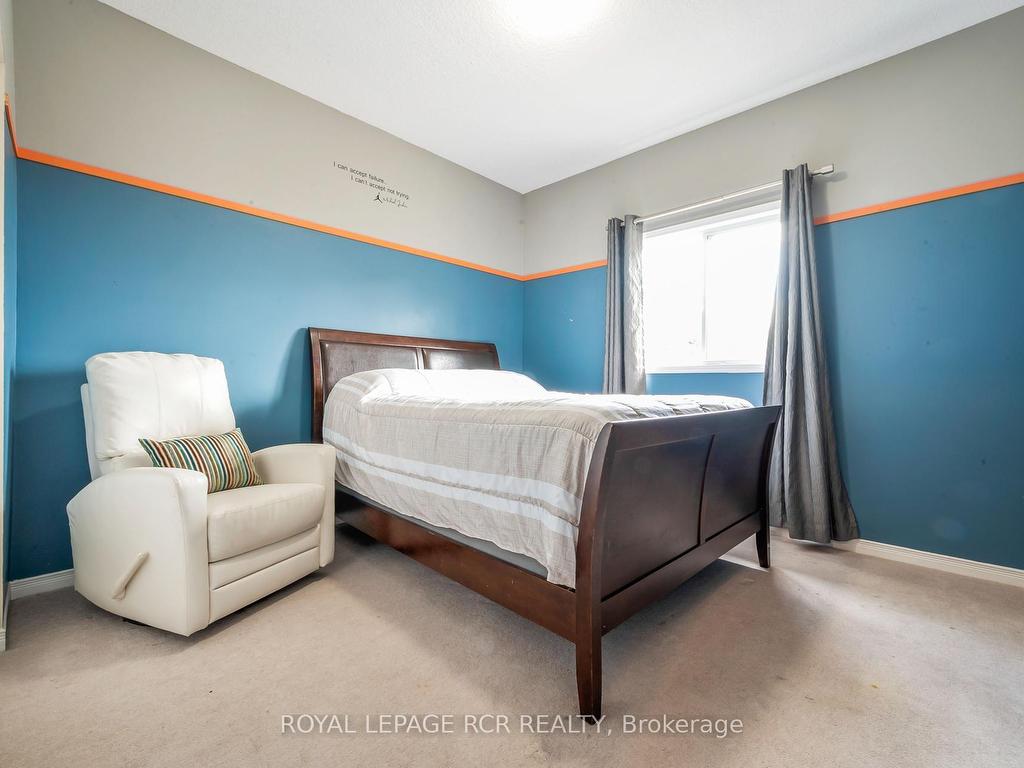 









71


Hunter

Road,
Orangeville,




ON
L9W 5C5

