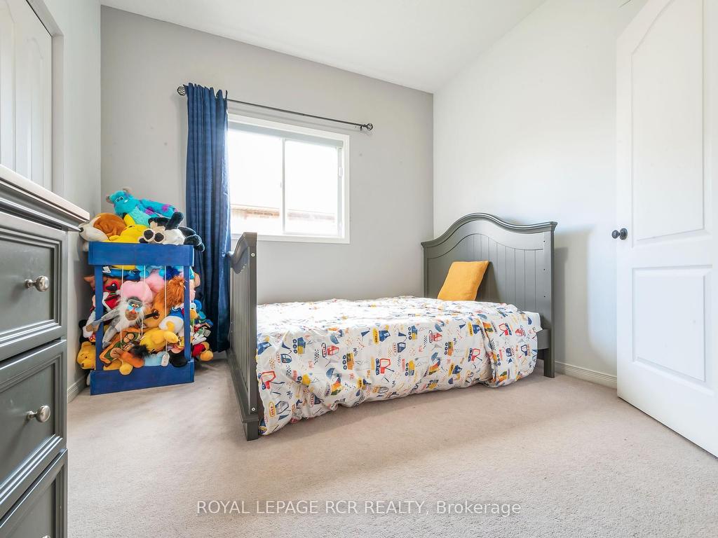 









71


Hunter

Road,
Orangeville,




ON
L9W 5C5

