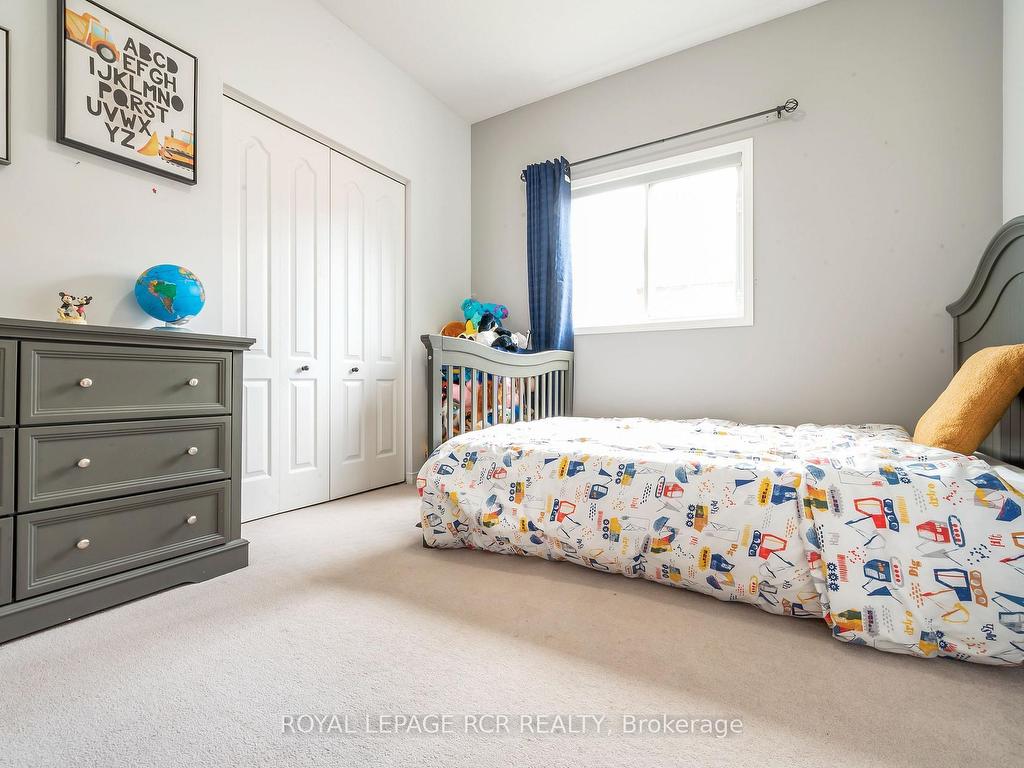 









71


Hunter

Road,
Orangeville,




ON
L9W 5C5

