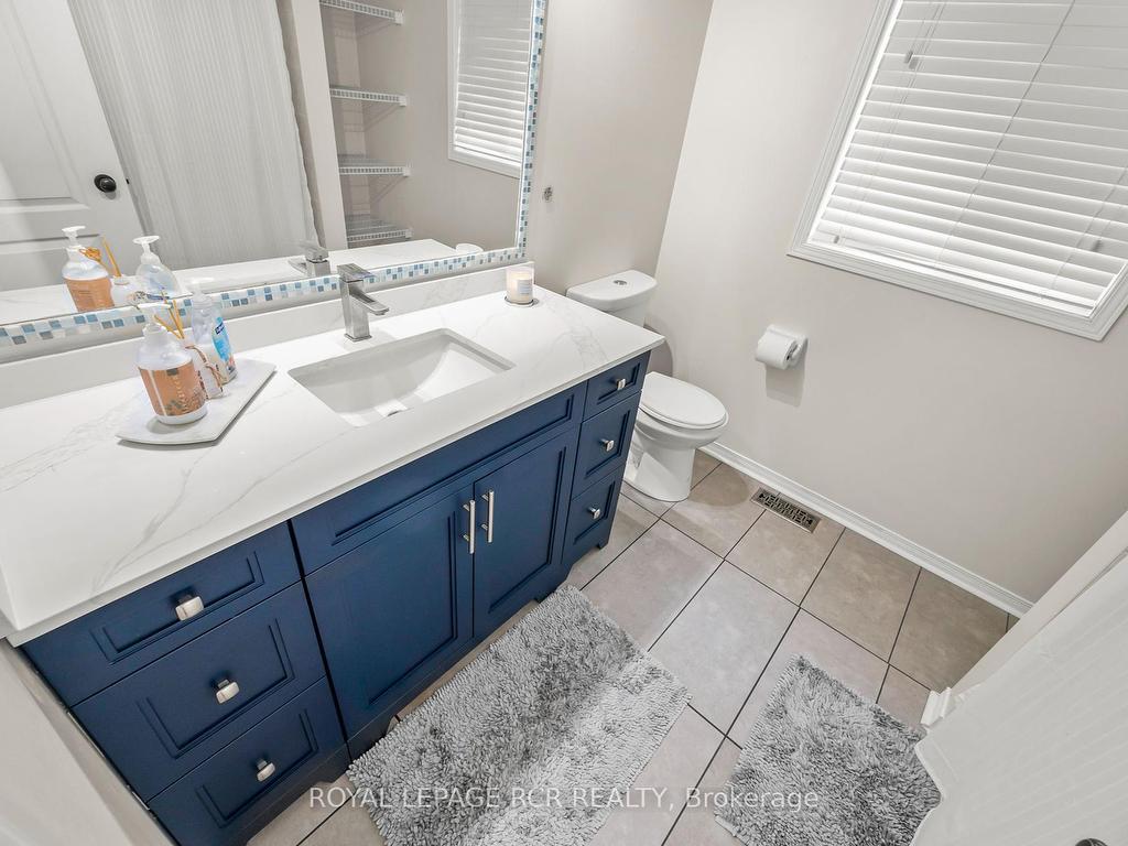 









71


Hunter

Road,
Orangeville,




ON
L9W 5C5


