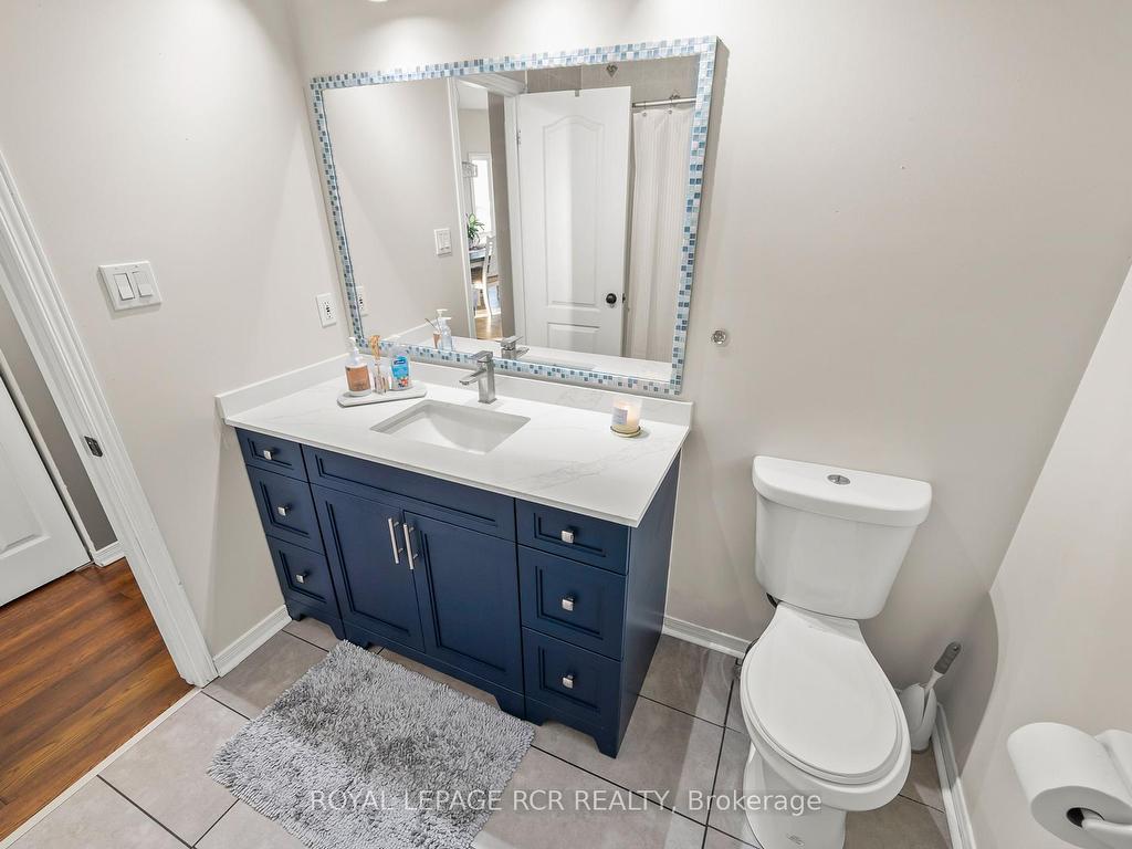 









71


Hunter

Road,
Orangeville,




ON
L9W 5C5

