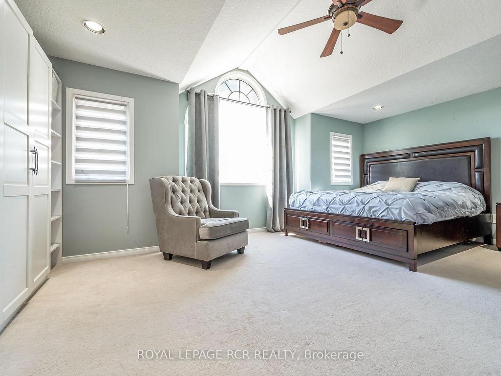 









71


Hunter

Road,
Orangeville,




ON
L9W 5C5

