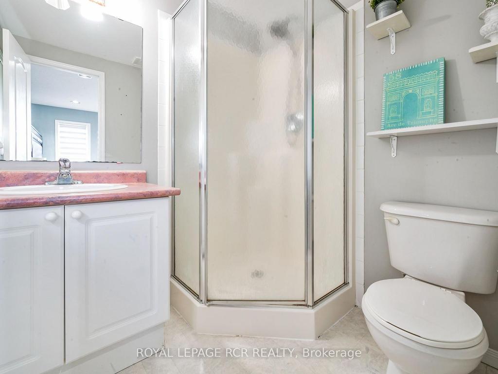 









71


Hunter

Road,
Orangeville,




ON
L9W 5C5

