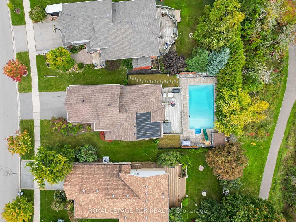 









71


Hunter

Road,
Orangeville,




ON
L9W 5C5

