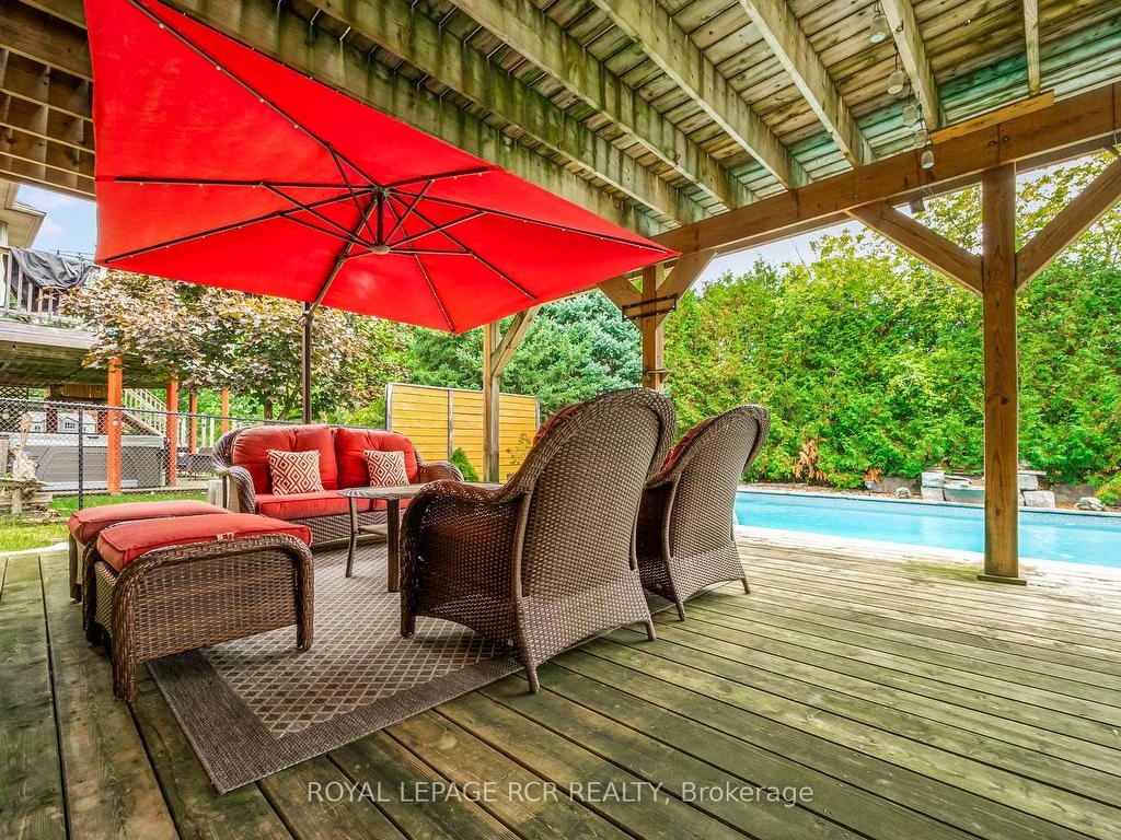 









71


Hunter

Road,
Orangeville,




ON
L9W 5C5

