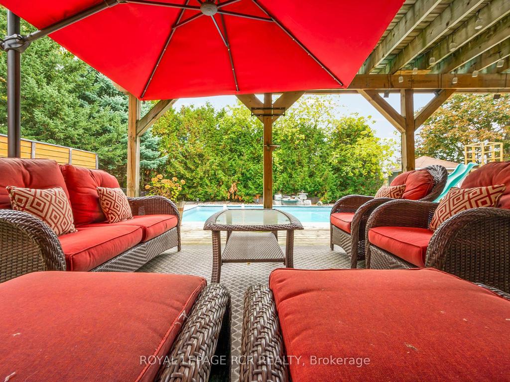 









71


Hunter

Road,
Orangeville,




ON
L9W 5C5


