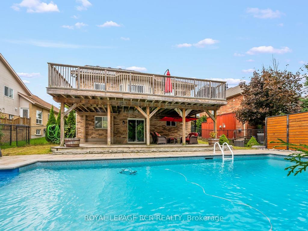 









71


Hunter

Road,
Orangeville,




ON
L9W 5C5

