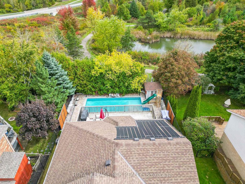 









71


Hunter

Road,
Orangeville,




ON
L9W 5C5

