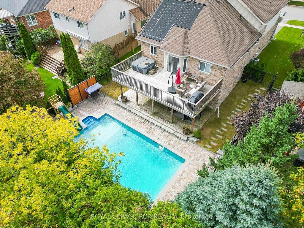 









71


Hunter

Road,
Orangeville,




ON
L9W 5C5

