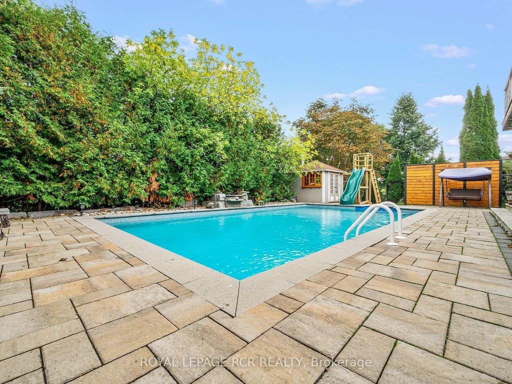 









71


Hunter

Road,
Orangeville,




ON
L9W 5C5

