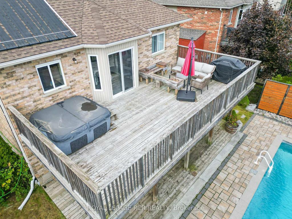 









71


Hunter

Road,
Orangeville,




ON
L9W 5C5

