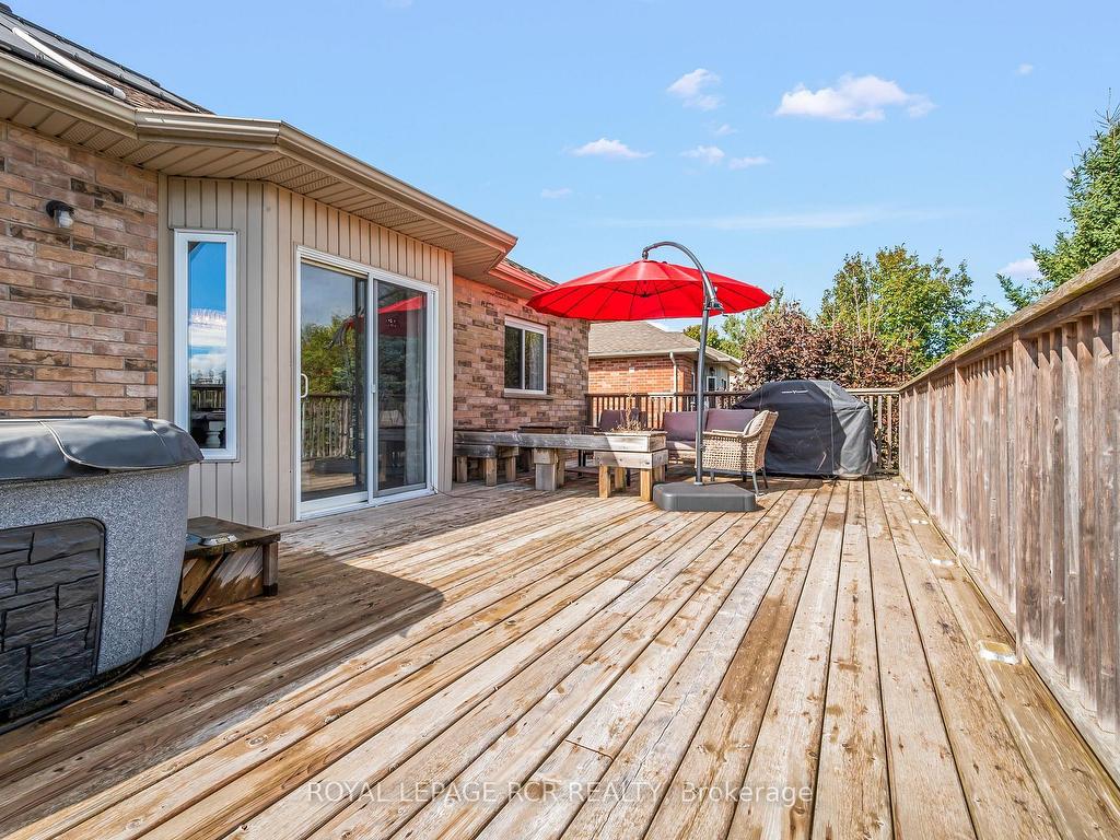 









71


Hunter

Road,
Orangeville,




ON
L9W 5C5

